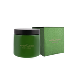 Green Body Crème