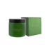 Green Body Crème