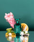 Green Pure Luxury Fragrance