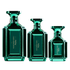 Green Pure Luxury Fragrance