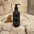 ACONDICIONADOR PARA EL CABELLO CON MIEL ORGÁNICA ZEEK MAYAN BEE / BOTELLA DE 16 OZ