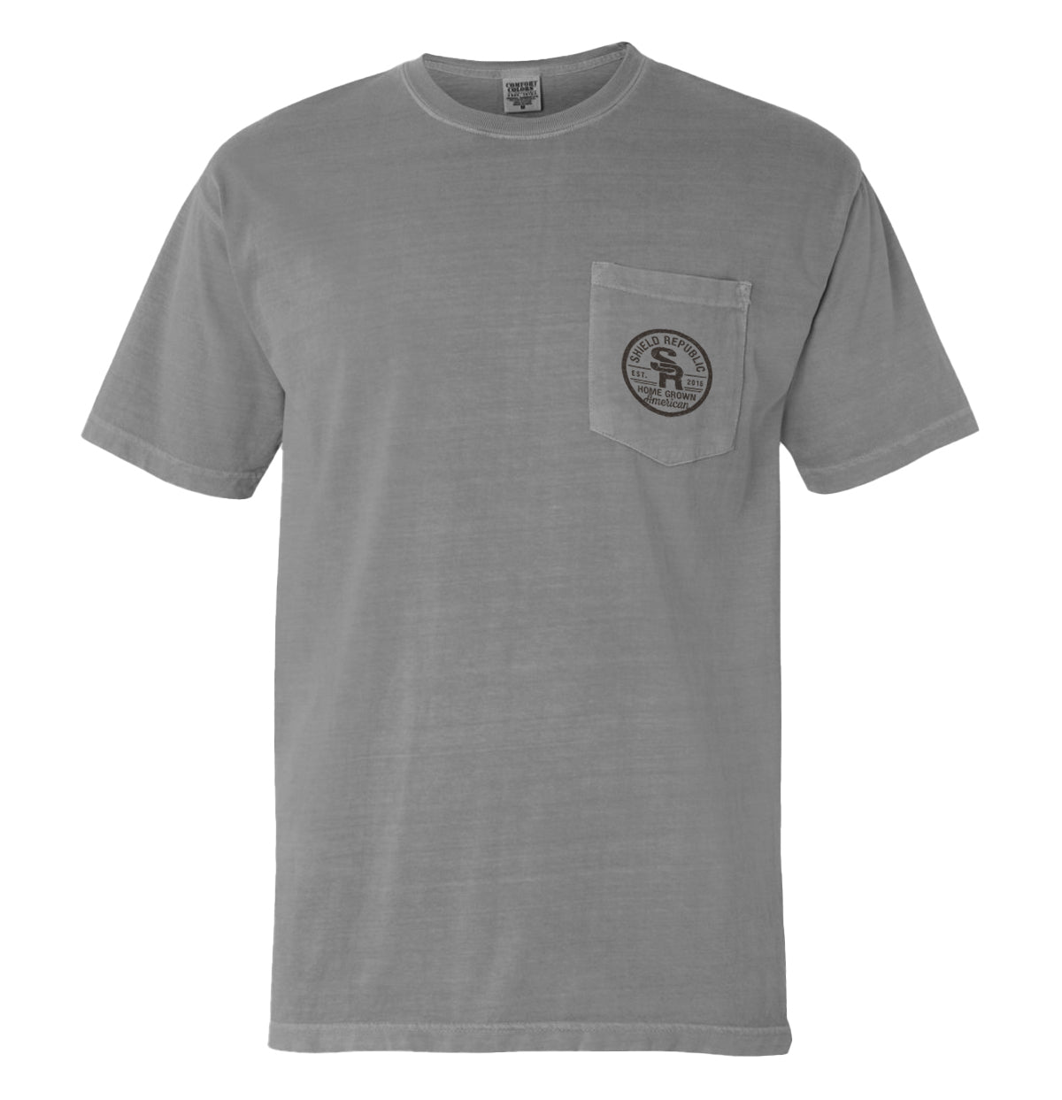 Tis the Season Deer T Shirt