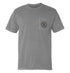 Raise Hell Praise Dale T Shirt