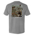 Tis the Season Deer T Shirt