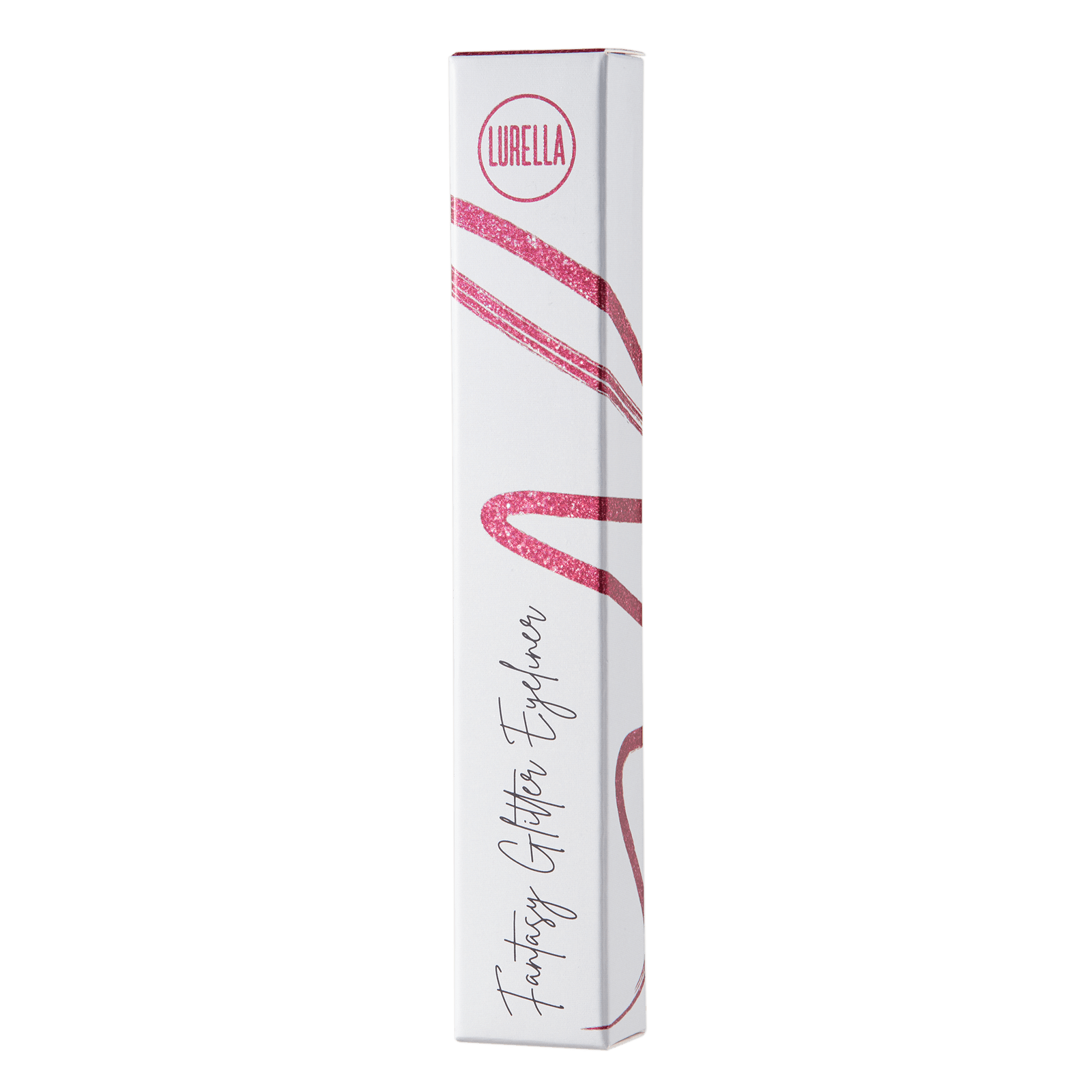 Fantasy Eye Liner Bundle