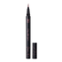 Fantasy Eye Liner Bundle