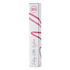 Fantasy Eye Liner Bundle