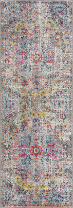 Alfombra Delanson