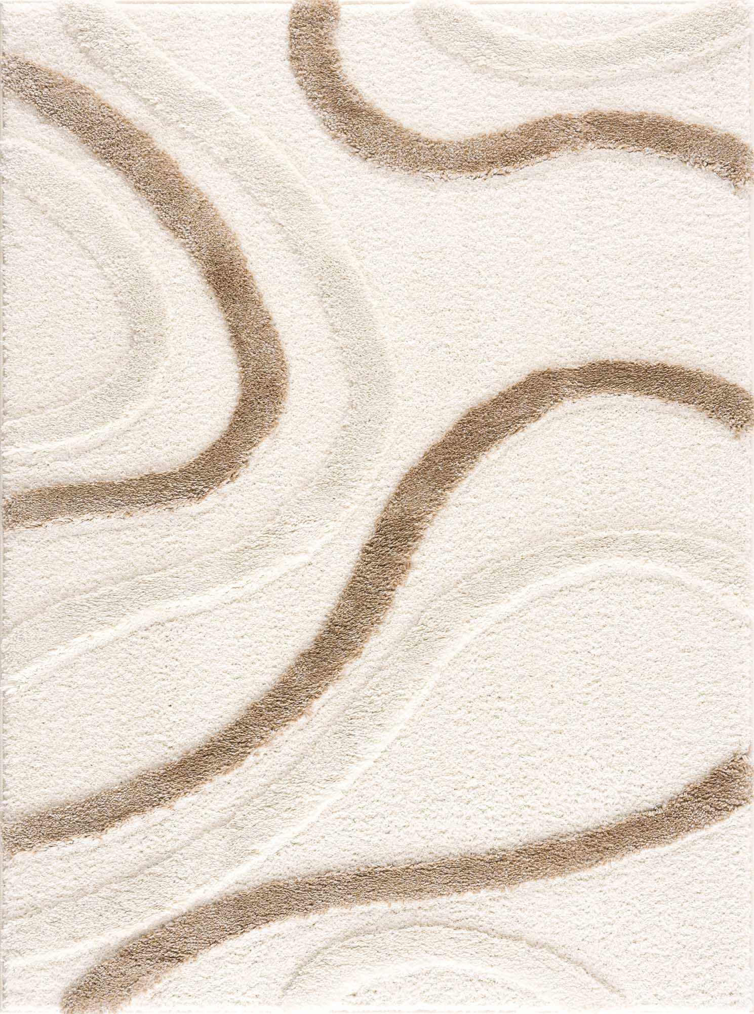 Alfombra Espiye - Liquidación