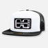 Hellraiser Patch Hat