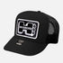 Hellraiser Patch Hat