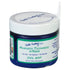 Pasta dental Dale Audrey TPST Cool Mint con neem - 3.2 oz