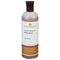 Champú Minerales Regenerantes Zion Health - 16 onzas líquidas 