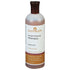 Champú Minerales Regenerantes Zion Health - 16 onzas líquidas 