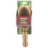 Cepillo para el pelo de bambú con cerdas de madera Bass Brushes, grande