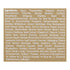 Crema de henna Surya Brasil color cobre - 2.37 oz