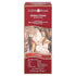 Crema de henna Surya Brasil color cobre - 2.37 oz