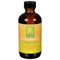 Aceite de ricino negro JMc N Island Twist con limoncillo - 118 ml