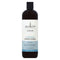 Acondicionador hidratante Sukin: voluminizador, hidratante y desenredante, 16,9 fl. oz.