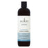 Acondicionador hidratante Sukin: voluminizador, hidratante y desenredante, 16,9 fl. oz.