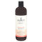 Champú voluminizador Sukin - 500 ml