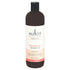 Champú voluminizador Sukin - 500 ml