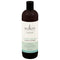 Acondicionador Sukin Natural Blnc - 500 ml - Nutre e hidrata el cabello 