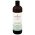 Acondicionador Sukin Natural Blnc - 500 ml - Nutre e hidrata el cabello 