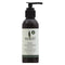 Hidratante facial Sukin Super Greens - 4.23 oz 