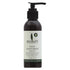 Hidratante facial Sukin Super Greens - 4.23 oz 