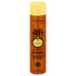 Acondicionador revitalizante Sun Bum, 10 onzas líquidas