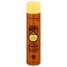 Acondicionador revitalizante Sun Bum, 10 onzas líquidas
