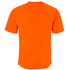 Hi-Vis Safety Shirt