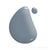Manor Borne Wall Paint Bundle