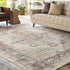 Alfombra Hillcrest