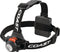 Linterna frontal con haz de luz puro COAST HL27 19721