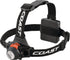 Linterna frontal con haz de luz puro COAST HL27 19721
