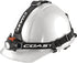 Linterna frontal con haz de luz puro COAST HL27 19721