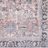 Alfombra lavable Peach Holi-2305