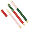 Holiday Cheer Pen Set
