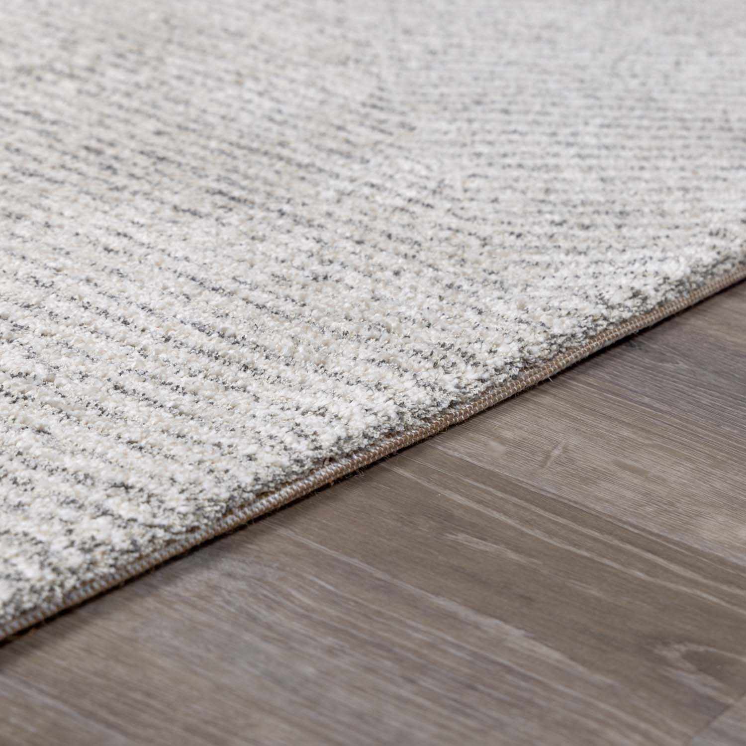 Alfombra de Horsley