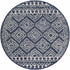 Horton Modern Wool Rug