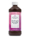 Enjuague bucal con peróxido de hidrógeno Heritage Products HPM (paquete de 16 onzas líquidas)