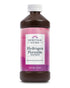 Enjuague bucal con peróxido de hidrógeno Heritage Products HPM (paquete de 16 onzas líquidas)