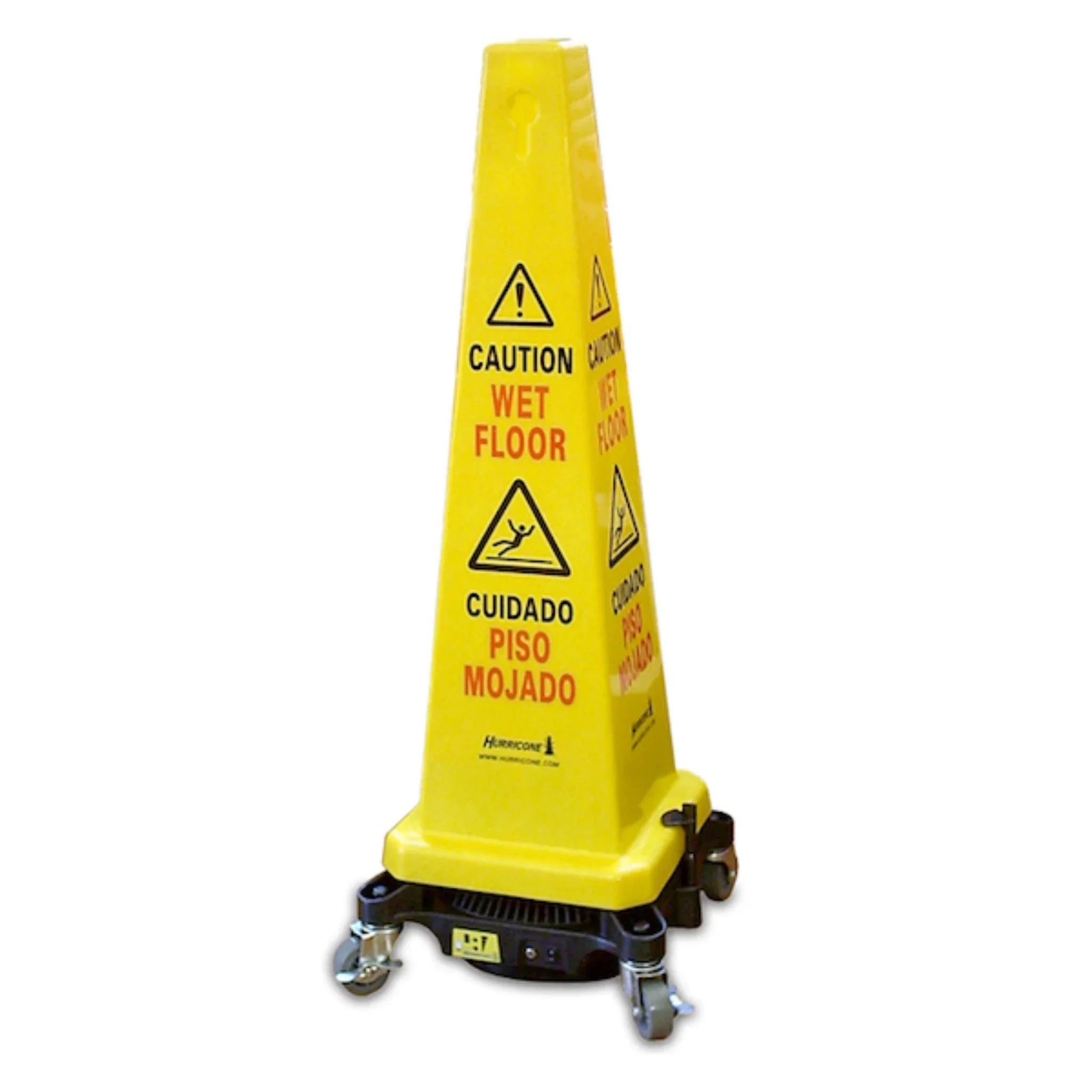 Bissell HSC6000 Hurricone Air Mover