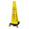 Bissell HSC6000 Hurricone Air Mover
