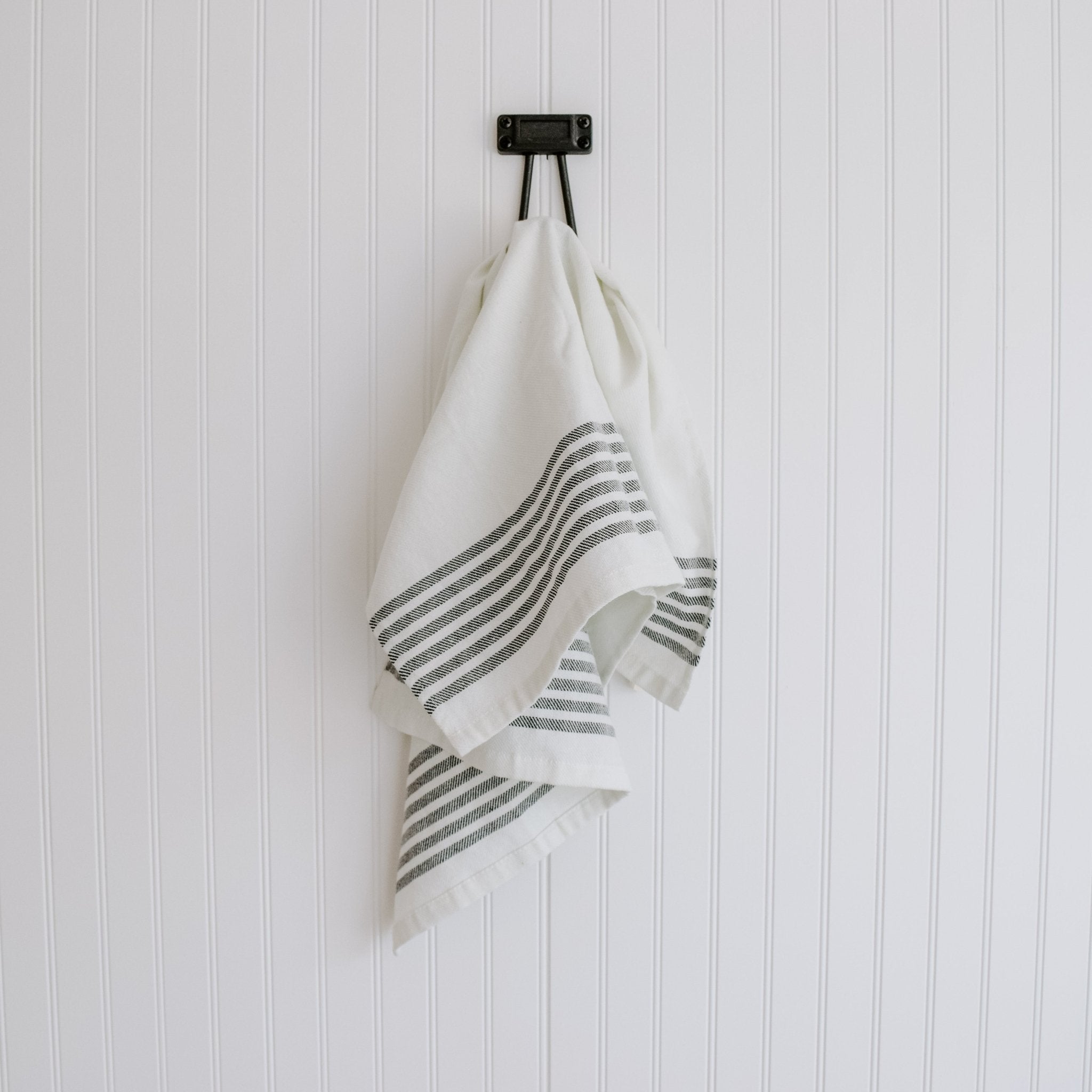 Paño de cocina a rayas - Six Stripes