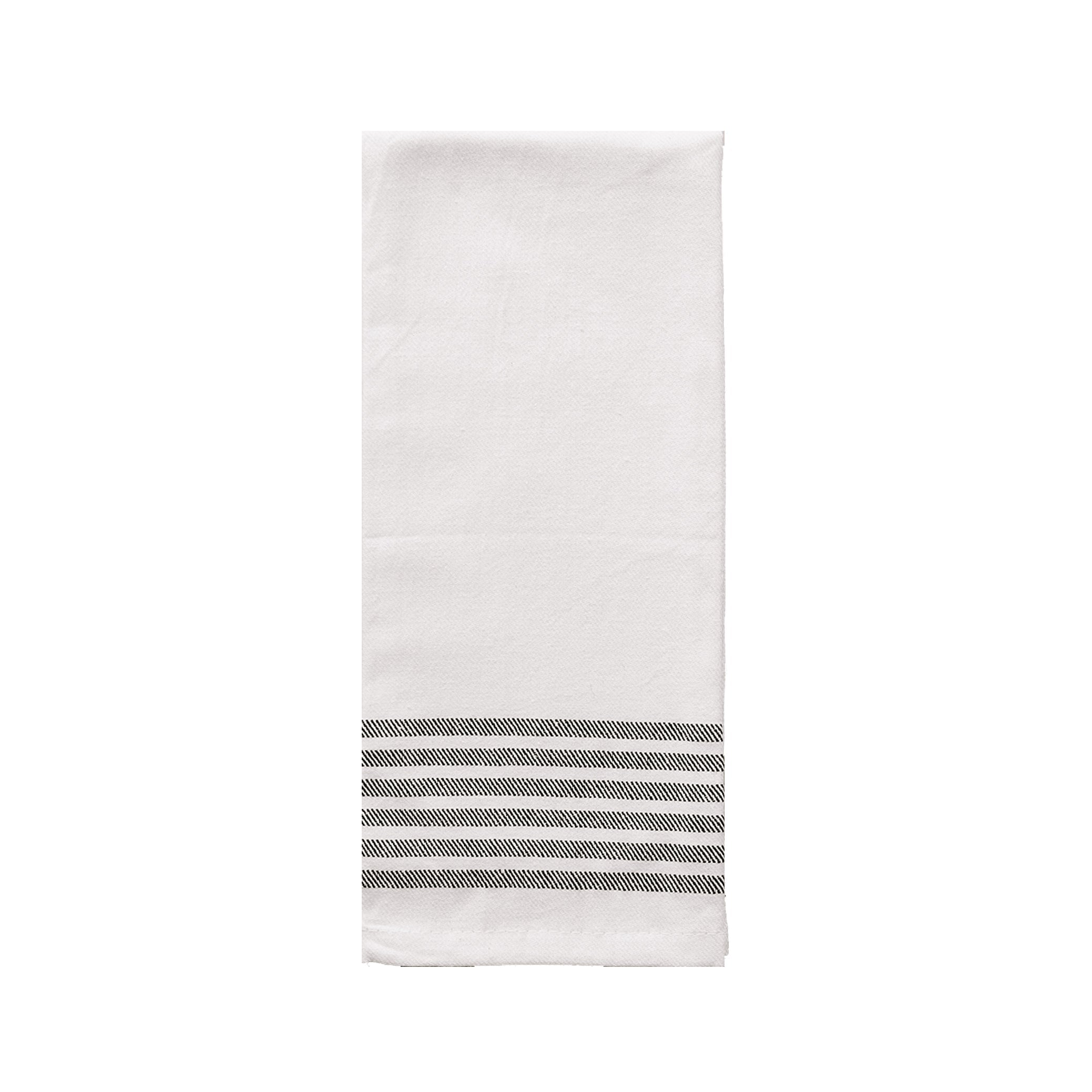 Paño de cocina a rayas - Six Stripes