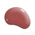 Manor Borne Wall Paint Bundle