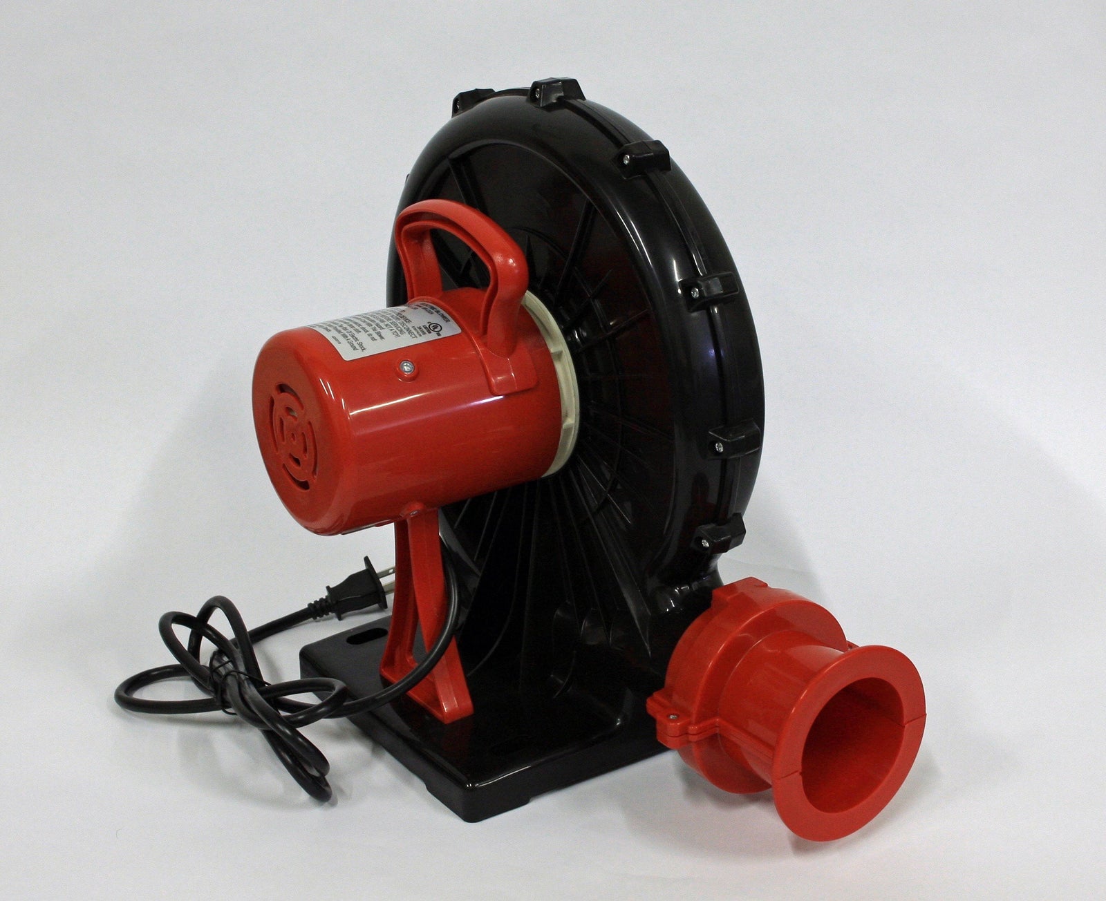Pantalla inflable profesional de 13 pies de Elite Outdoor Movies